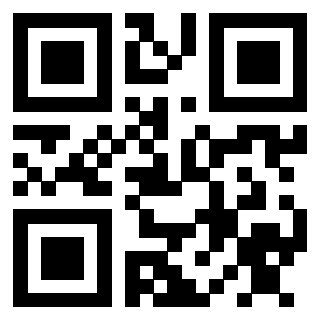 QrCode di 3910153765