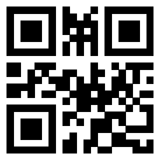 3910153773 QrCode associato