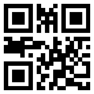QrCode di 3910153775
