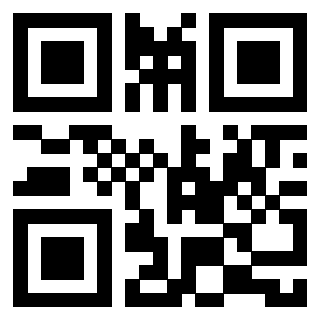 QrCode di 3910153776