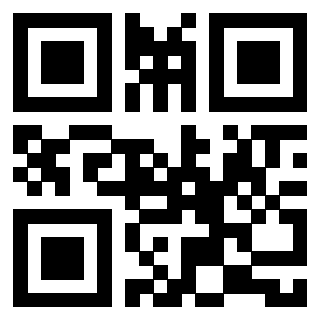 Qr Code di 3910153777