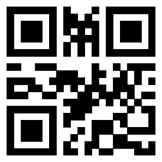 Il Qr Code di 3910153778