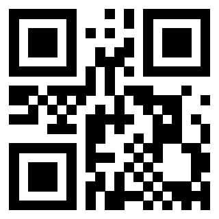 QrCode di 3910153780