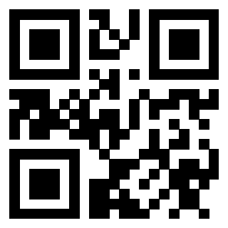 Qr Code di 3910153784