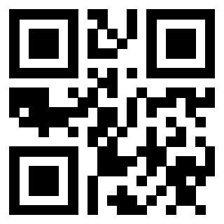 Il Qr Code di 3910153785