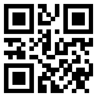 Qr Code di 3910153799