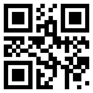 3910153803 - Immagine del Qr Code