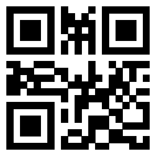 3910153804 - Immagine del Qr Code