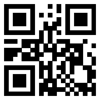 Qr Code di 3910153806