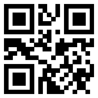 Qr Code di 3910153814