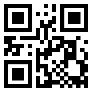 3910153818 - Immagine del QrCode