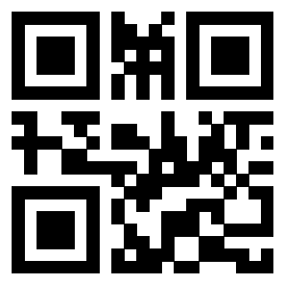 3910153821 - Immagine del QrCode