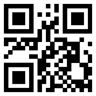 QrCode di 3910153825