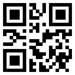 QrCode di 3910153827
