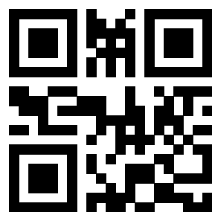 3910153832 - Immagine del Qr Code