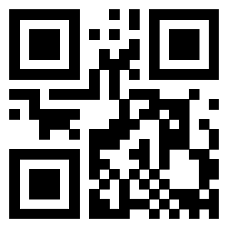 Il Qr Code di 3910153836