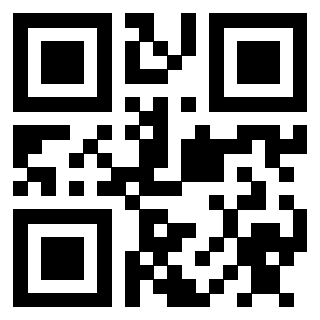 3910153842 - Immagine del Qr Code
