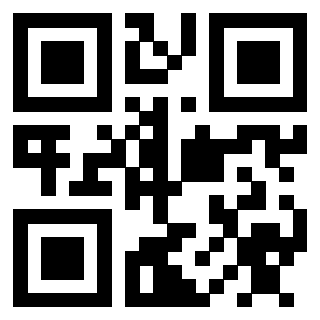 3910153846 QrCode associato