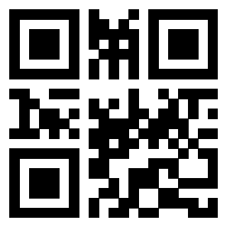 3910153849 - Immagine del QrCode