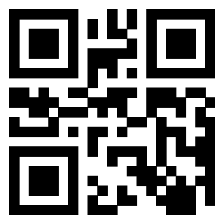 Il Qr Code di 3910153852