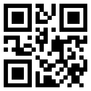 3910153854 - Immagine del QrCode