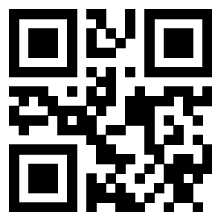 QrCode di 3910153856