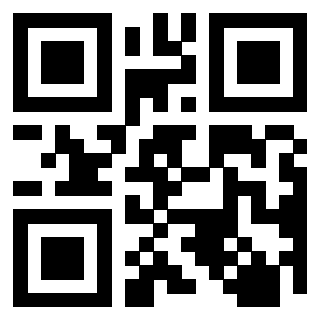 3910153857 - Immagine del QrCode