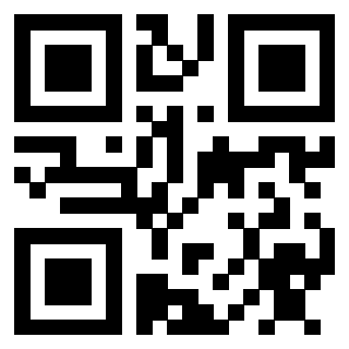 Qr Code di 3910153862
