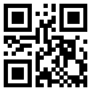 3910153866 - Immagine del QrCode