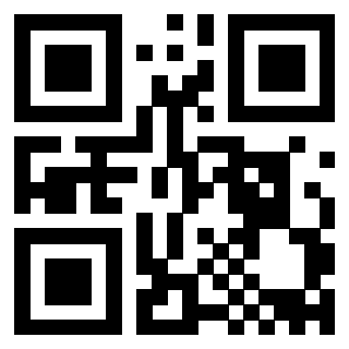 Qr Code di 3910153868