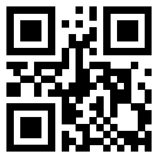 3910153876 - Immagine del Qr Code