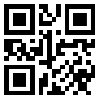 3910153880 - Immagine del QrCode