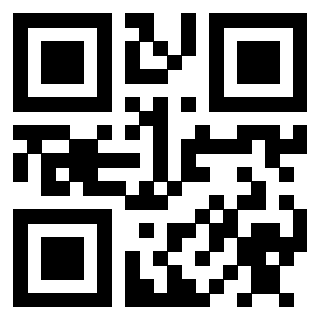 Scansione del Qr Code di 3910153881