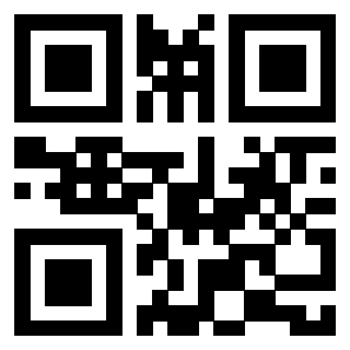 Il Qr Code di 3910153883
