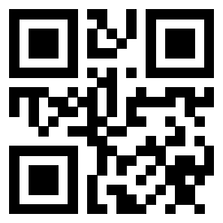 3910153884 - Immagine del QrCode