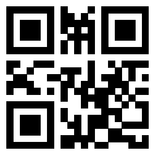 Qr Code di 3910153887