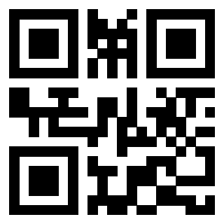 Scansione del Qr Code di 3910153891