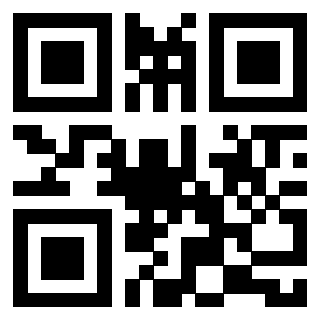 QrCode di 3910153897