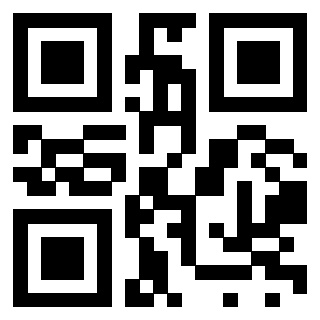 Il QrCode di 3910153910