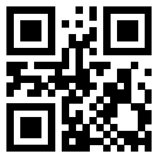 Il Qr Code di 3910153911