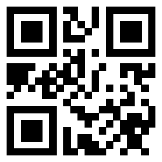 QrCode di 3910153914