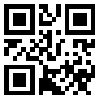 QrCode di 3910153915