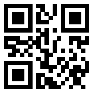 3910153919 - Immagine del QrCode