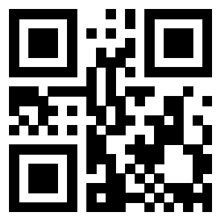 Il QrCode di 3910153923