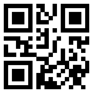 3910153924 Qr Code associato