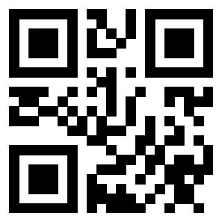 3910153929 QrCode associato