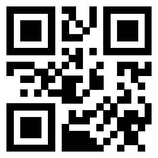Qr Code di 3910153931