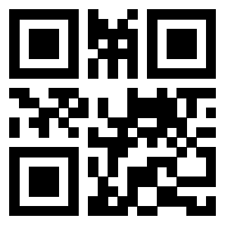 Il Qr Code di 3910153939