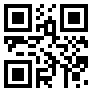 Qr Code di 3910153943
