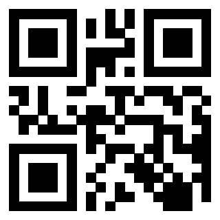 Immagine del QrCode di 3910153944